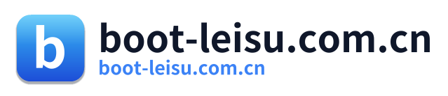 boot-leisu.com.cn